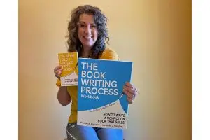 Photo of Brenda Haire