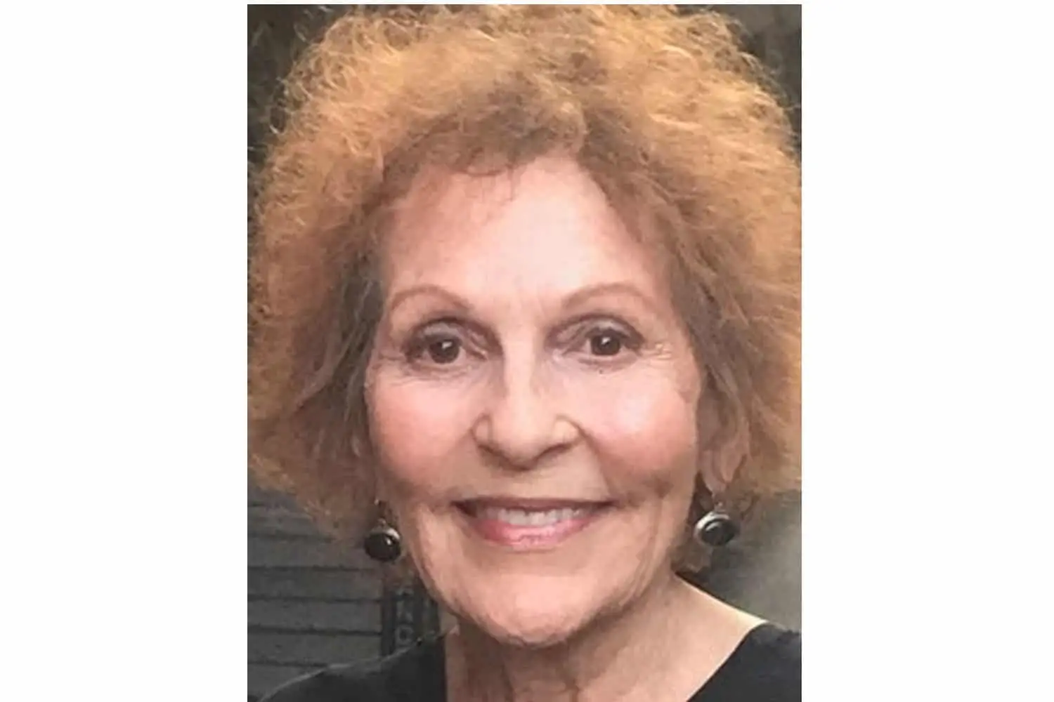 Photo of Beverly Pimsleur