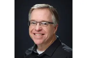 Jim Cermak, founder of Trade Show University