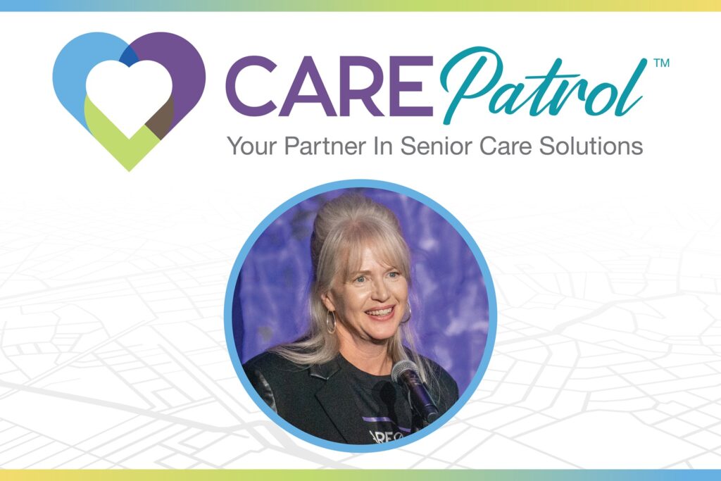 Agency submitted graphic to promote a client.