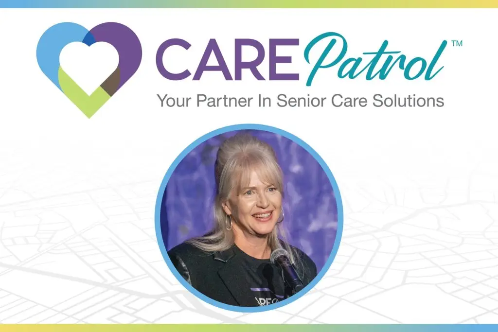 Agency submitted graphic to promote a client.