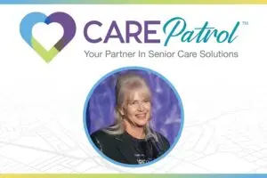 Agency submitted graphic to promote a client.