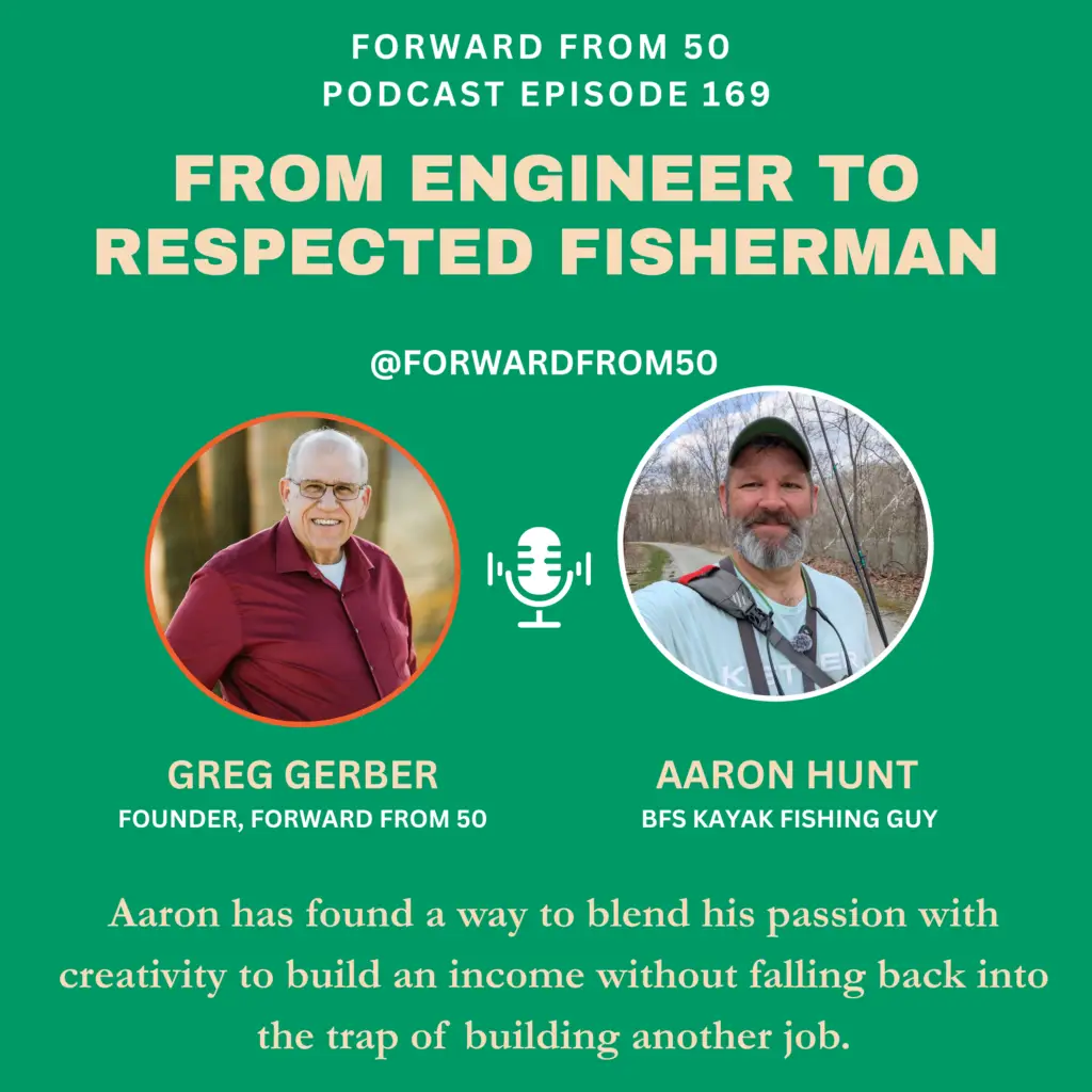 Aaron Hunt is recognized as one of America's foremost experts on Bait Finesse System Kayak Fishing.